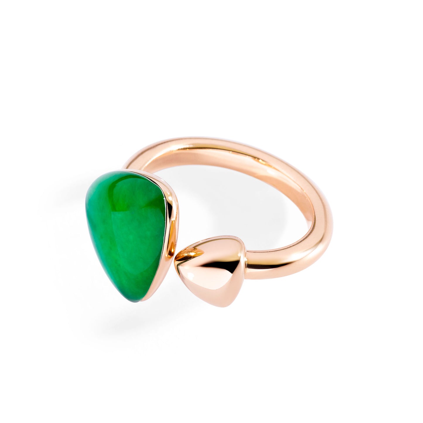 Freccia ring