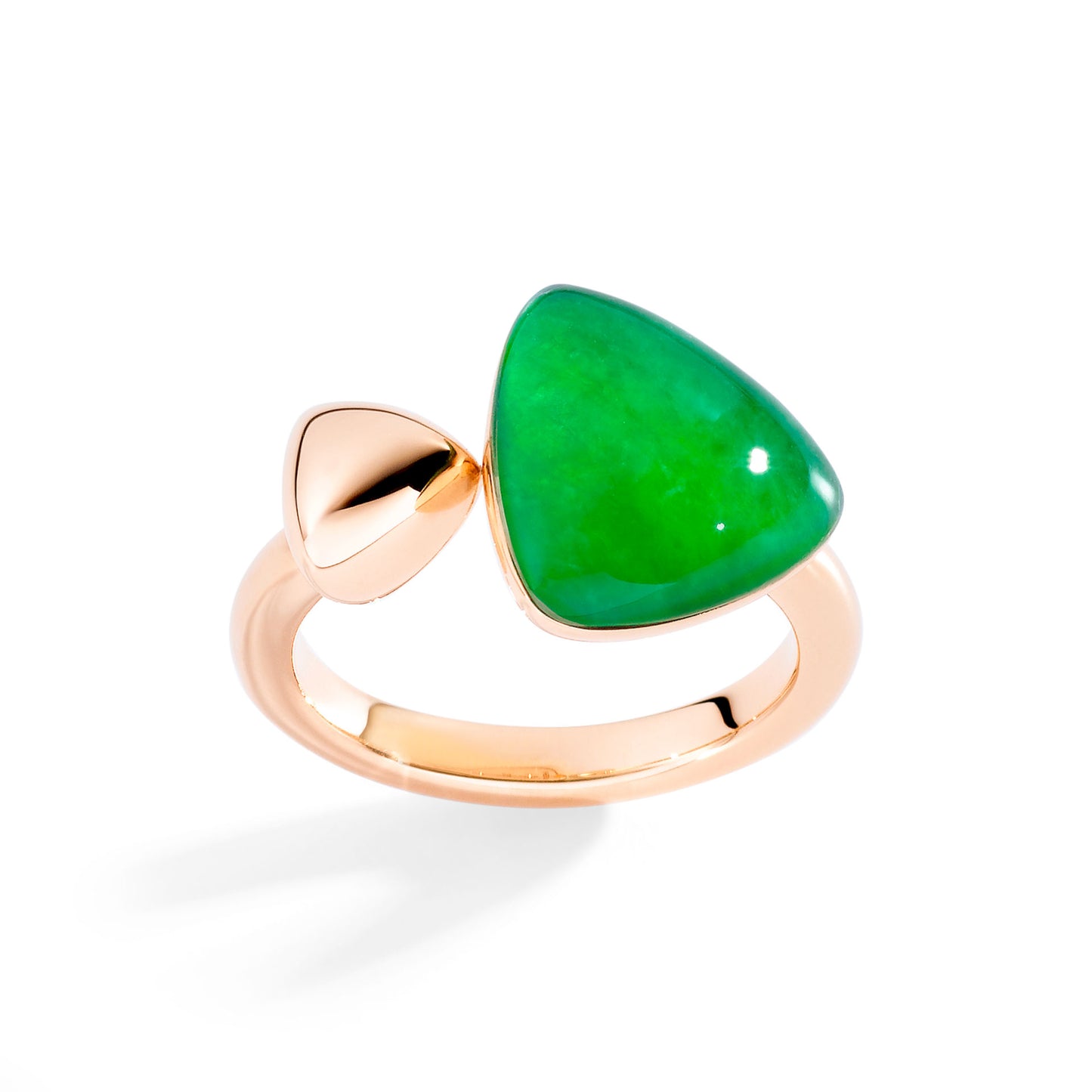 Freccia ring