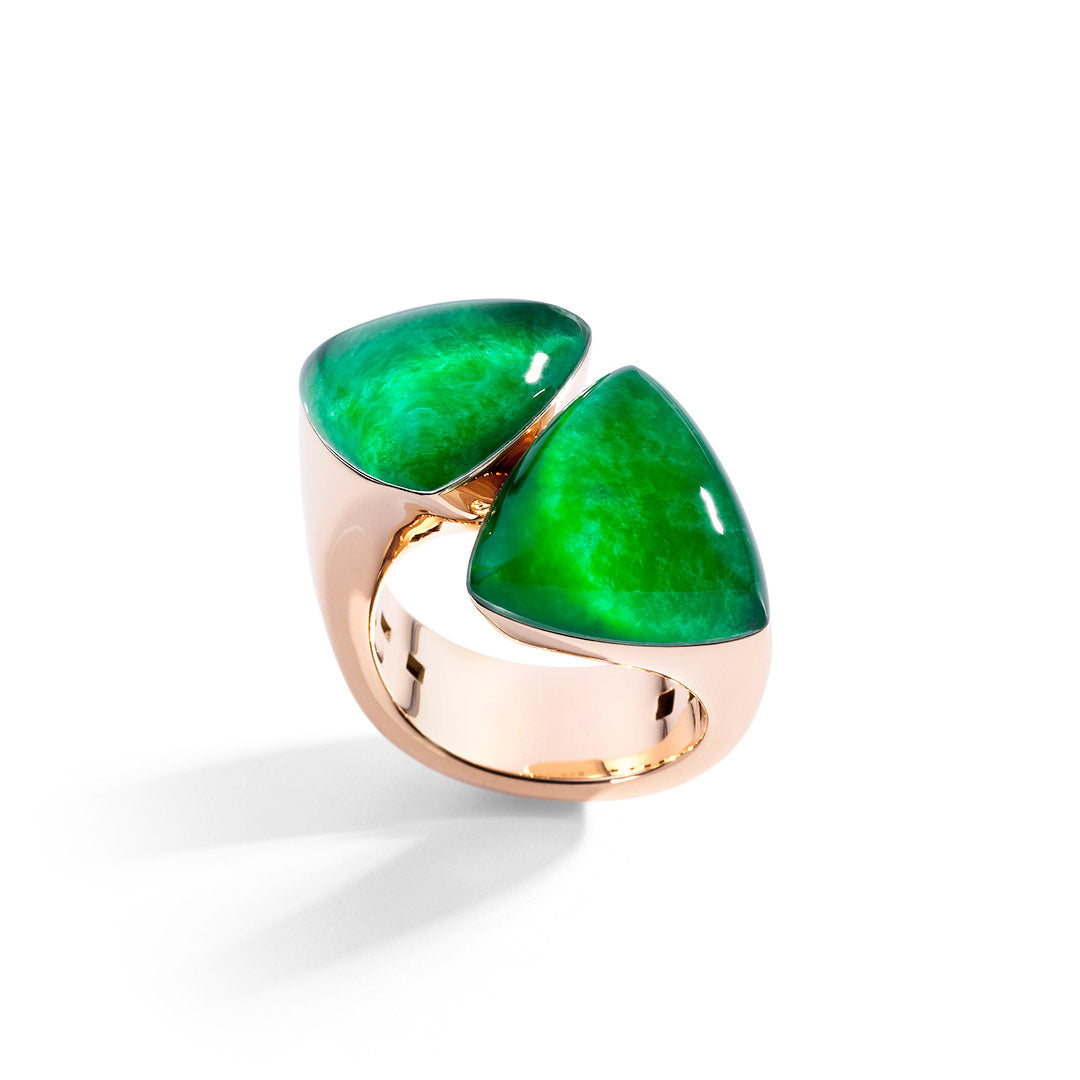 FRECCIA RING