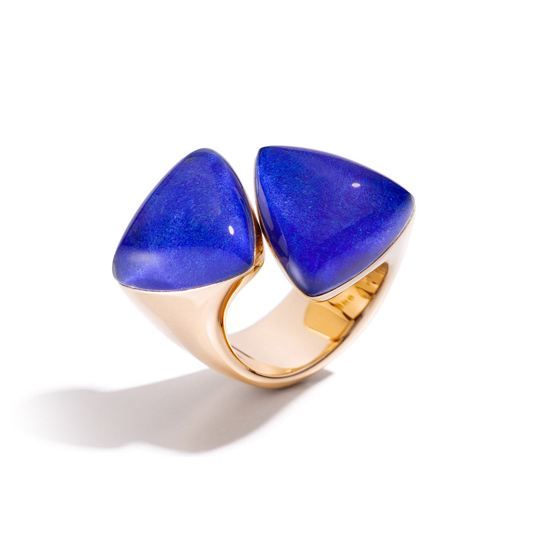 FRECCIA RING