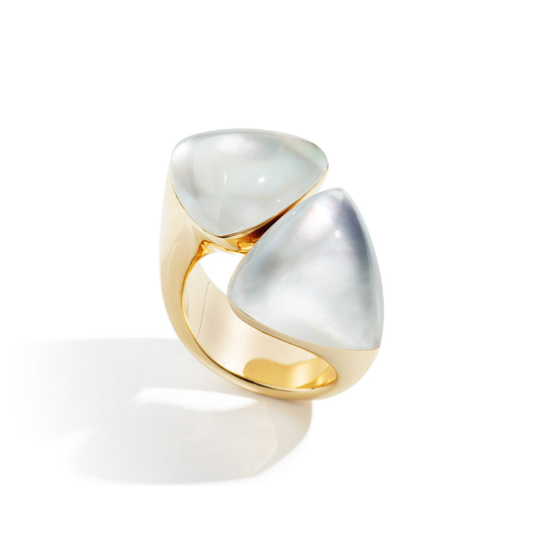FRECCIA RING