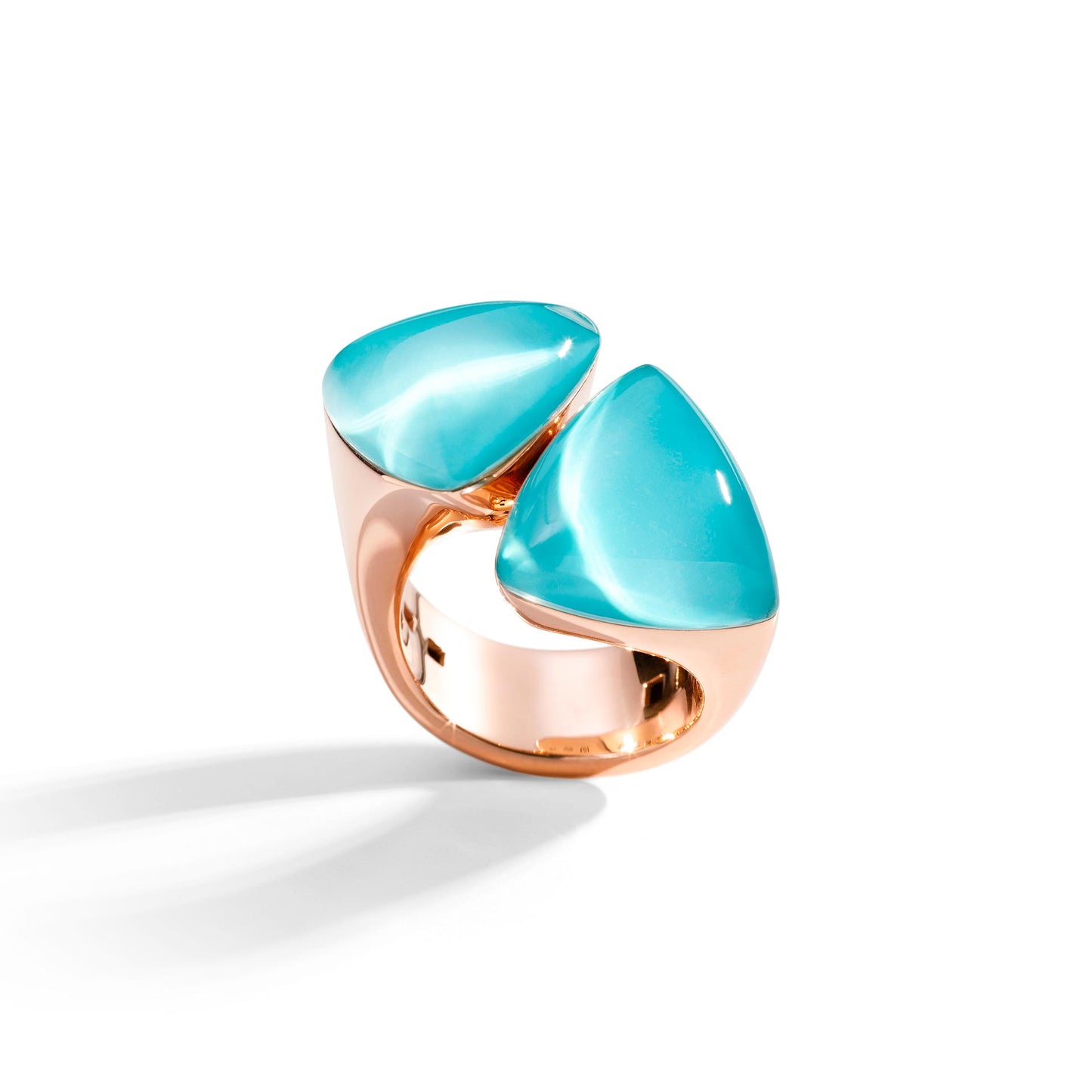 FRECCIA RING