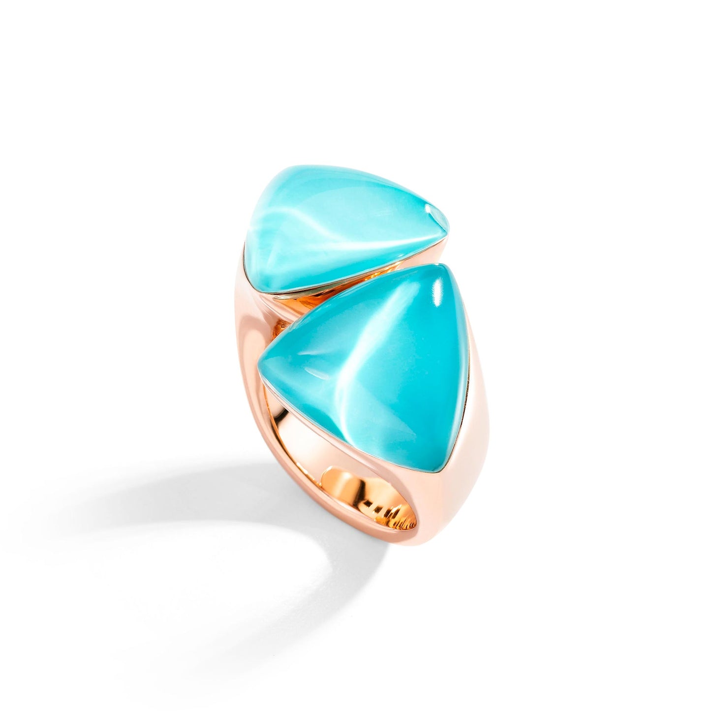 FRECCIA RING