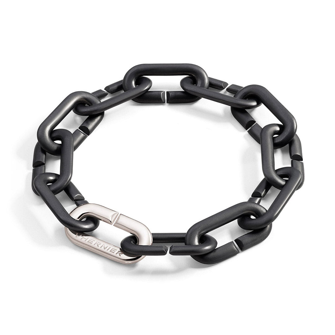 Bracciale Mon Jeu