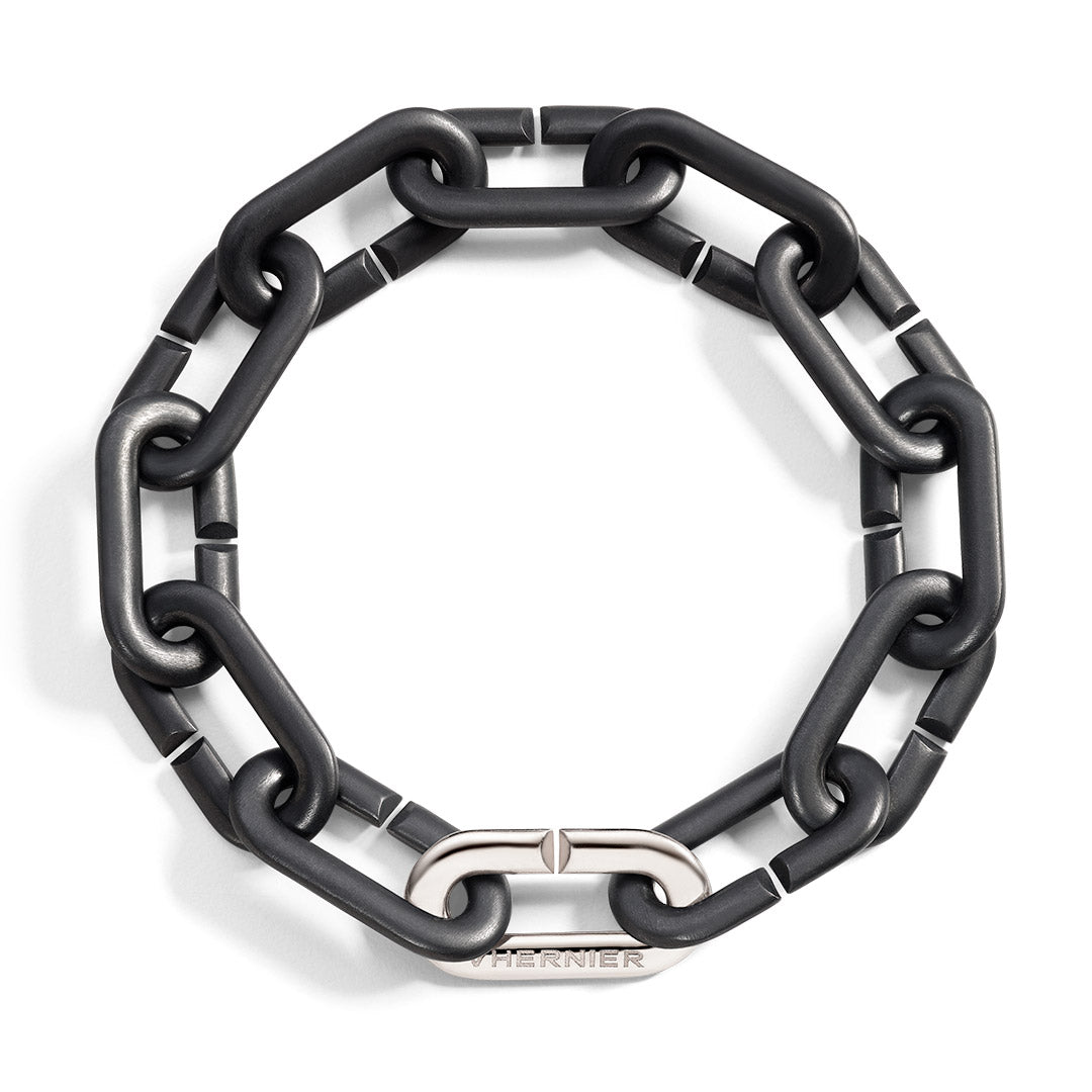 Bracciale Mon Jeu
