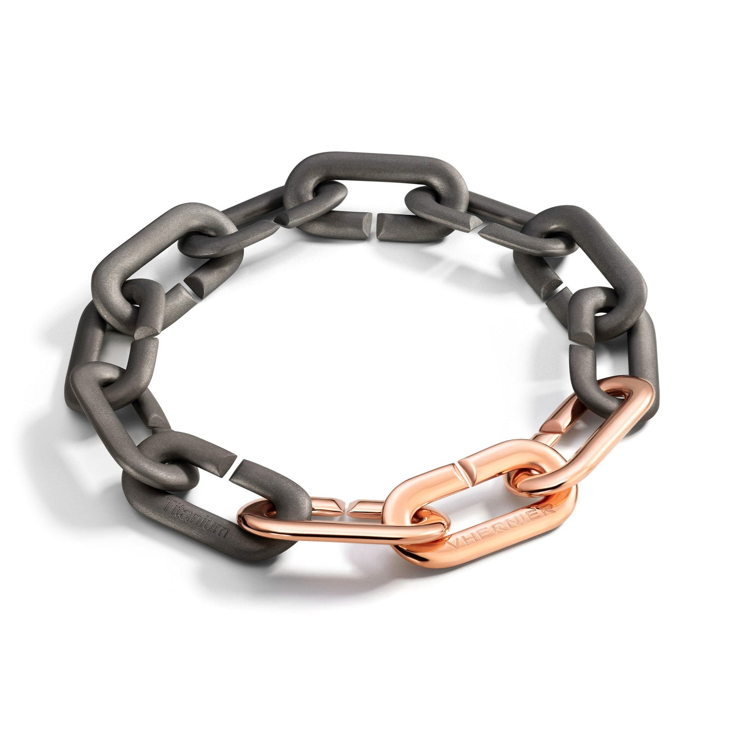 Mon Jeu bracelet