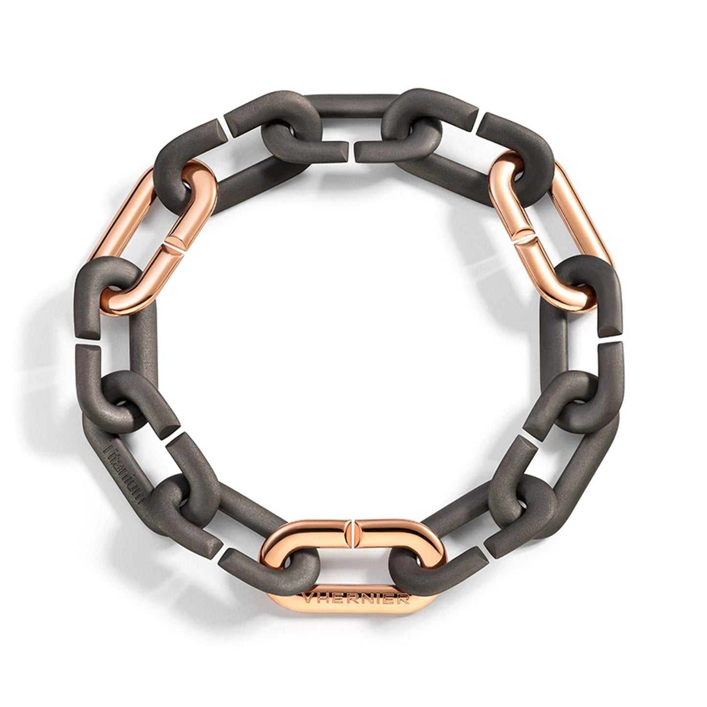 Mon Jeu bracelet