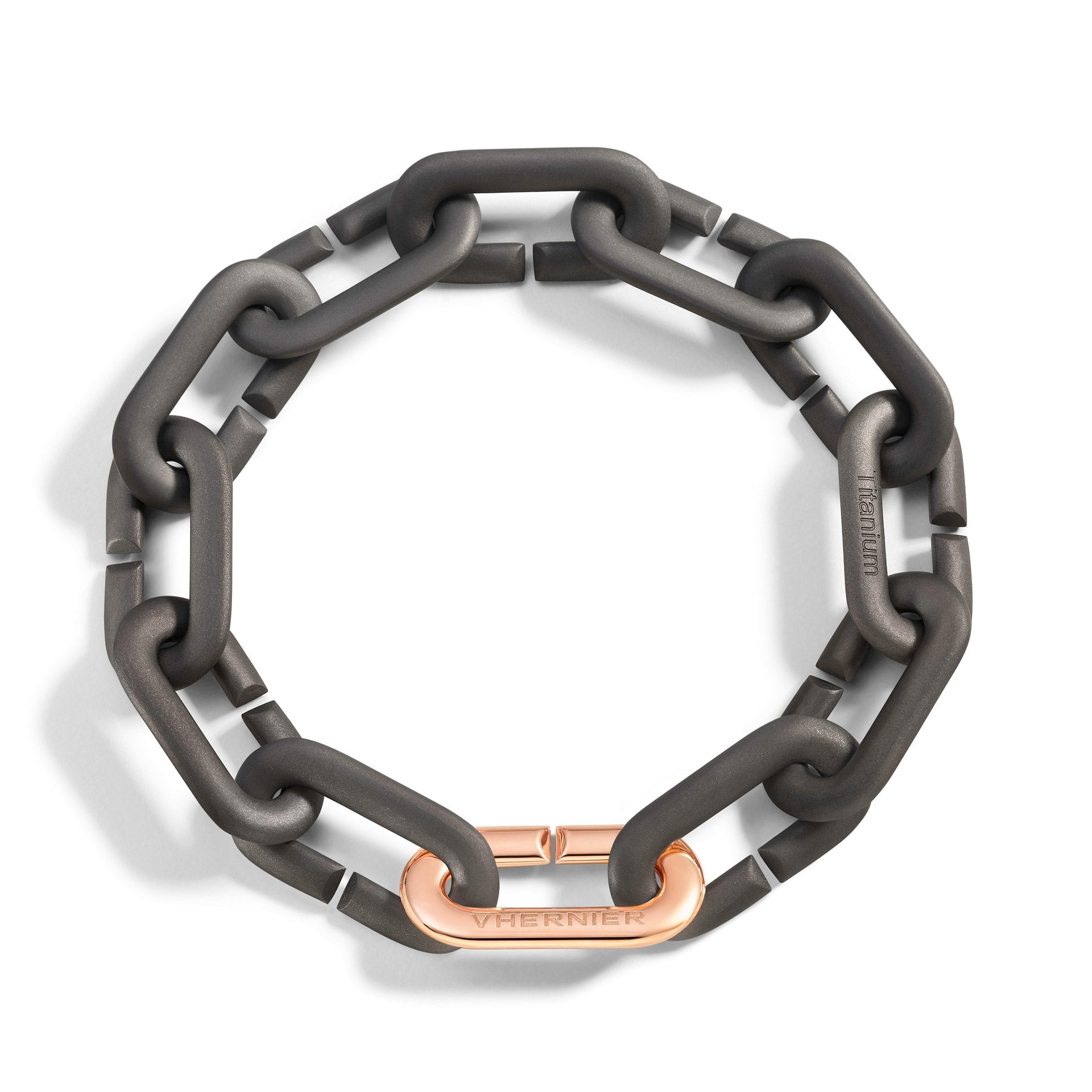 Mon Jeu bracelet