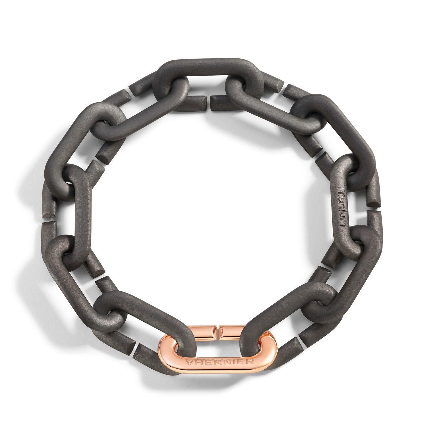 Bracciale Mon Jeu