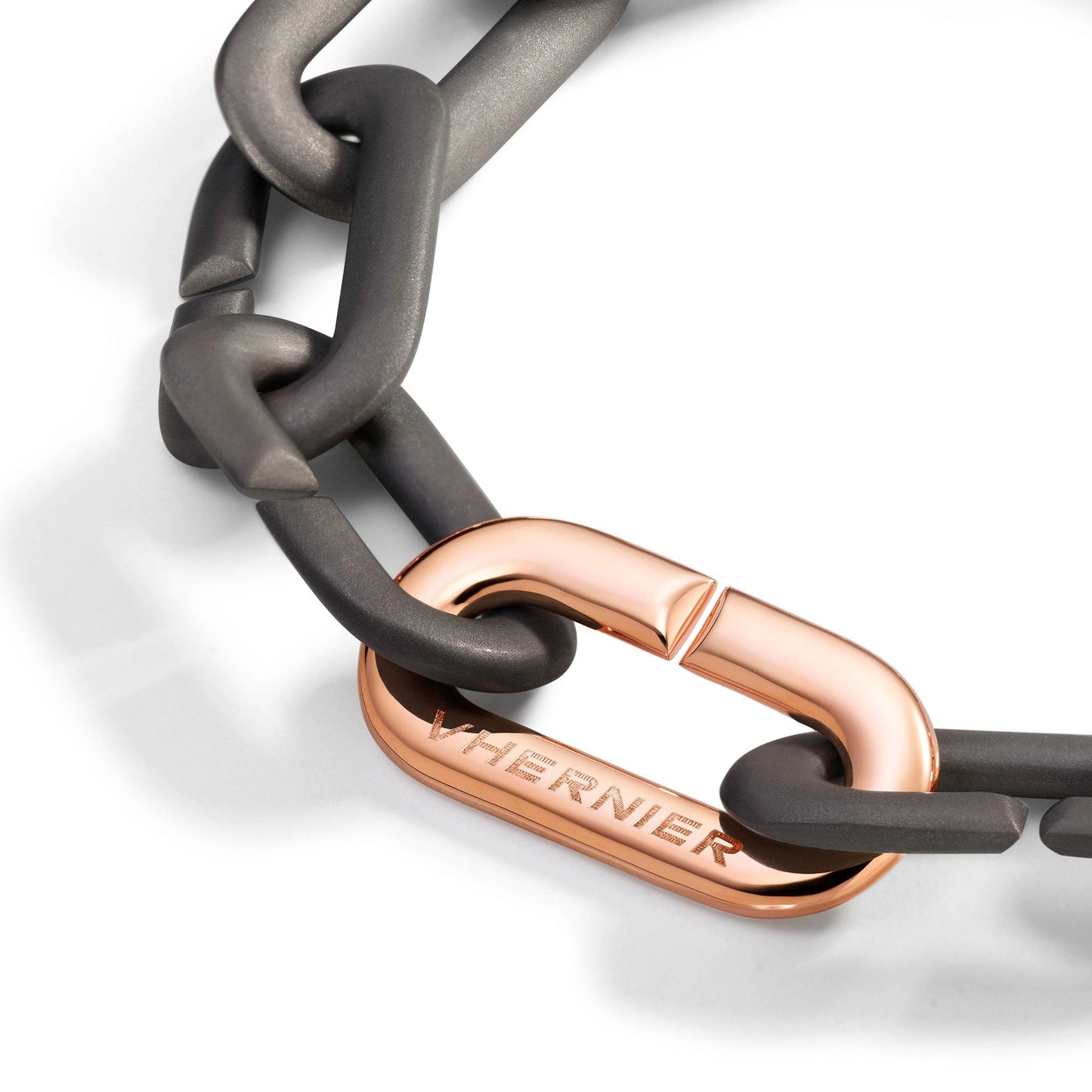 Bracciale Mon Jeu