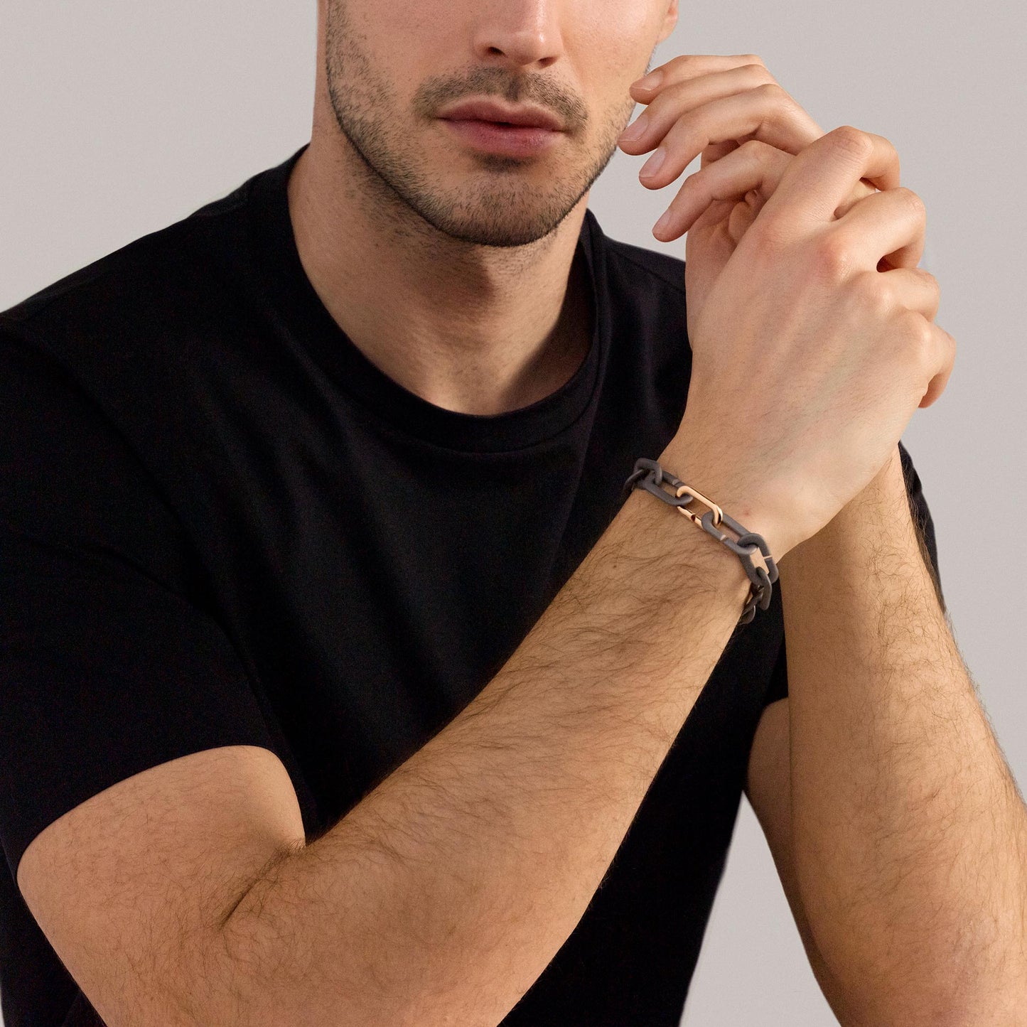 Bracciale Mon Jeu