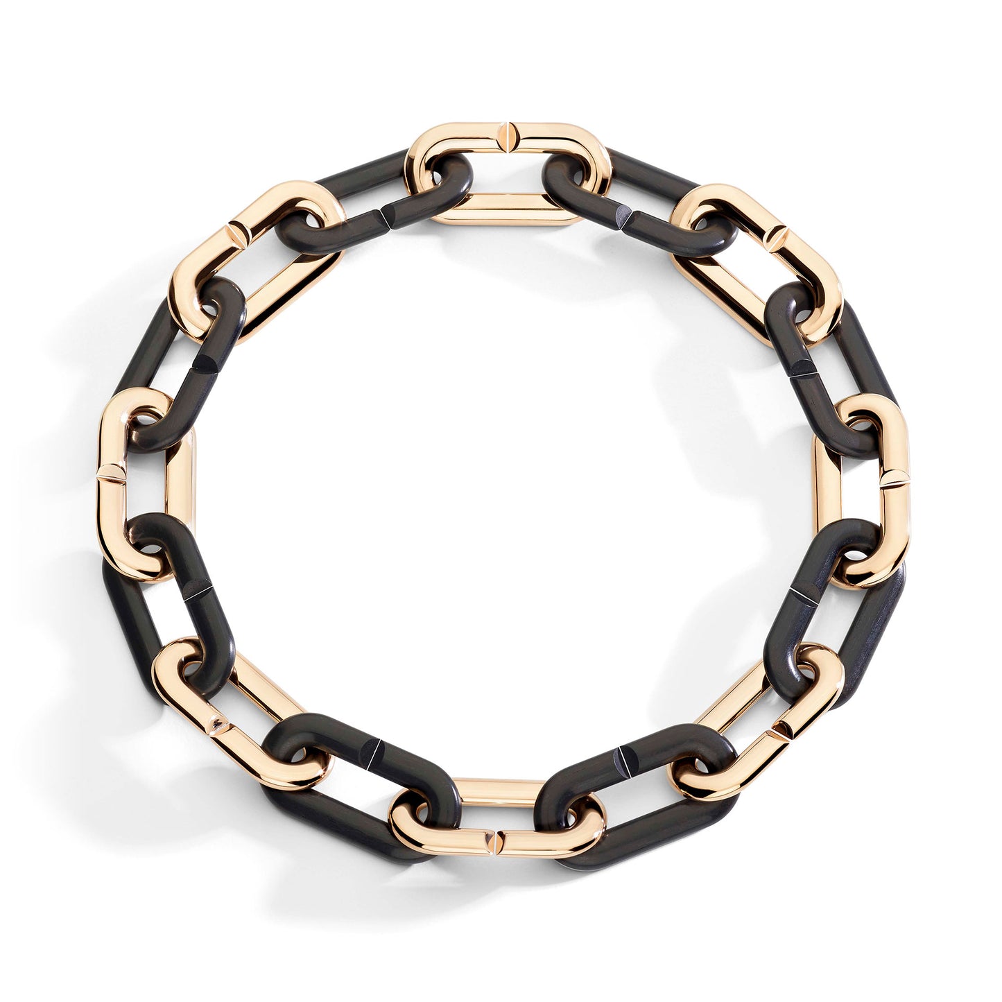 Mon Jeu Maxi chain