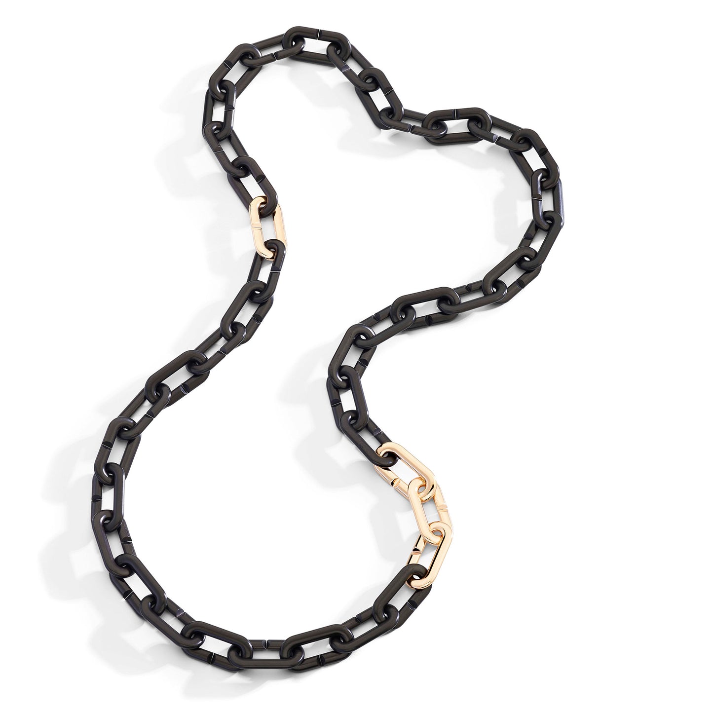 Mon Jeu Maxi chain