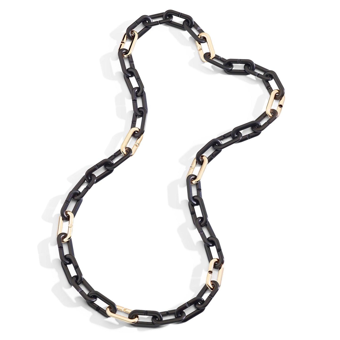 Mon Jeu Maxi chain