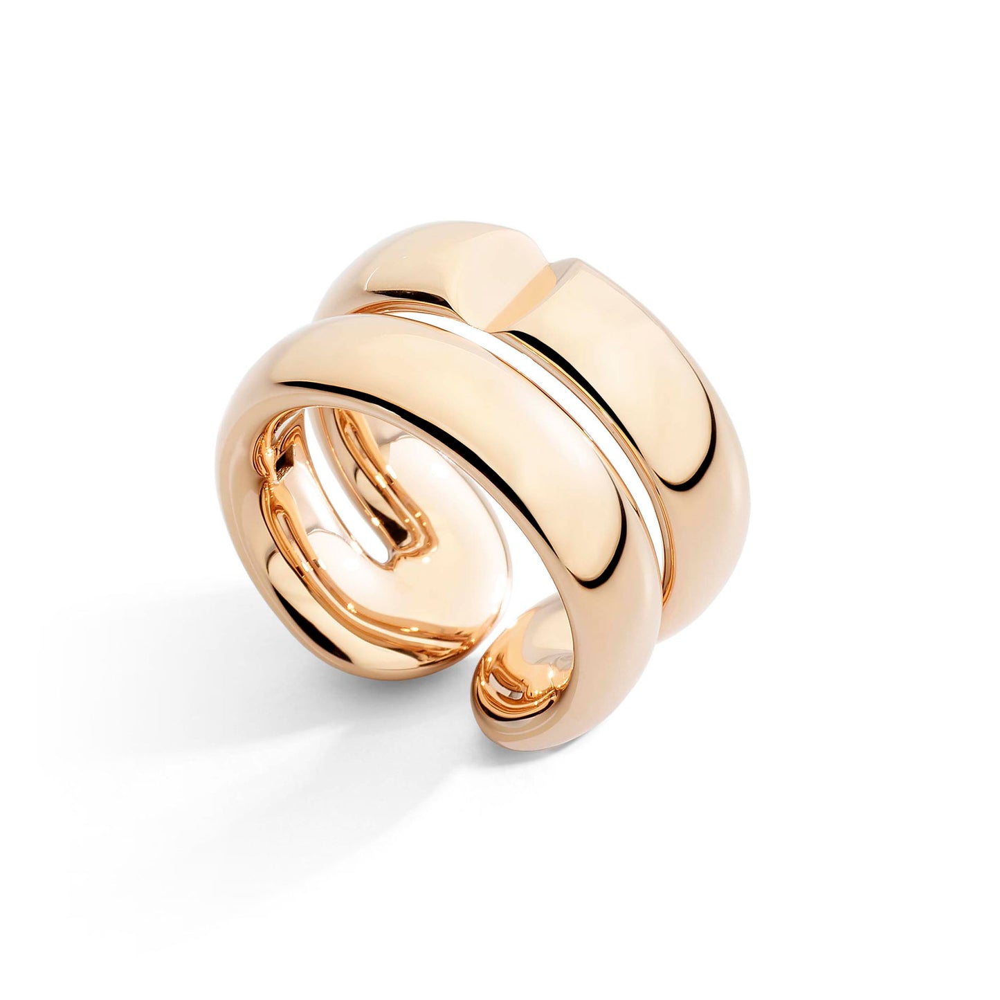 Mon Jeu Maxi ring