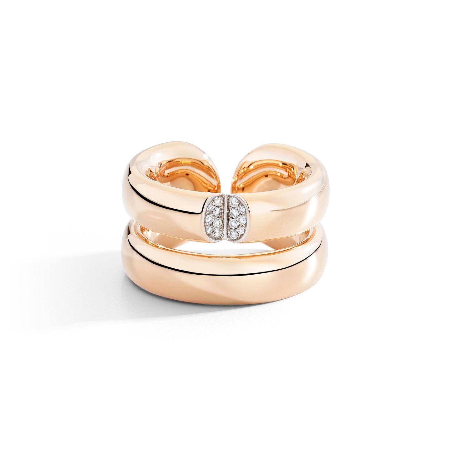 Mon Jeu Maxi ring