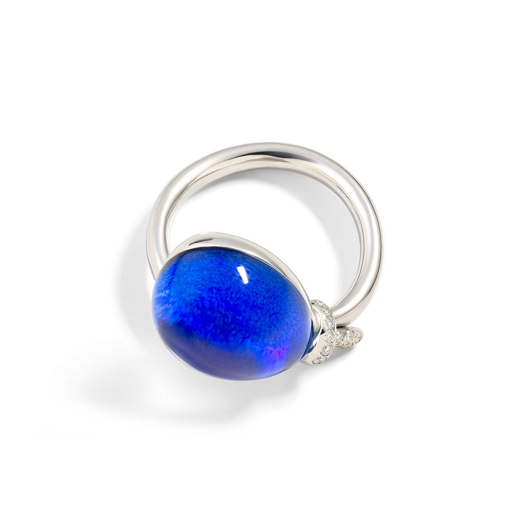 ANELLO PALLONCINO