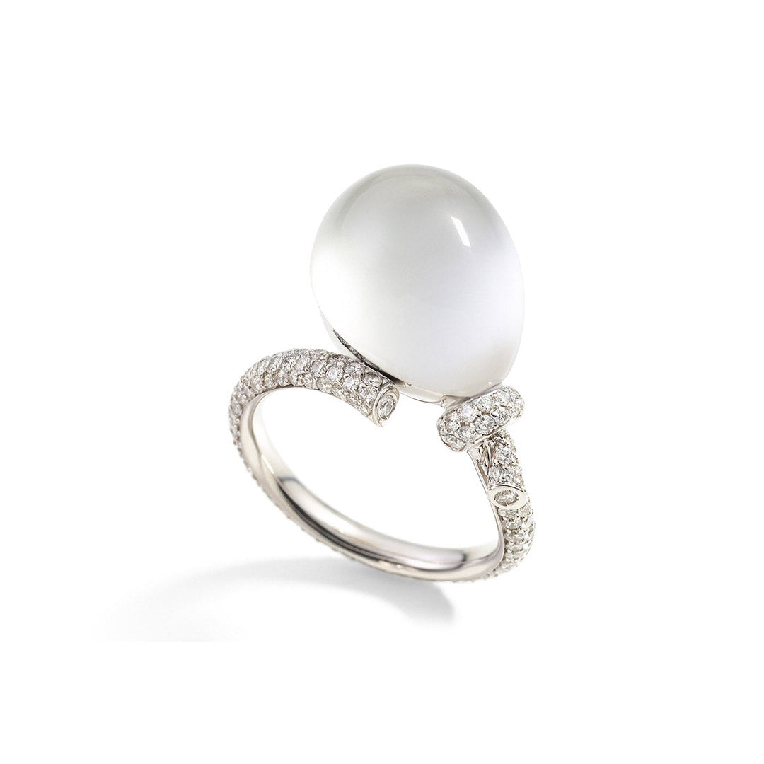 PALLONCINO RING