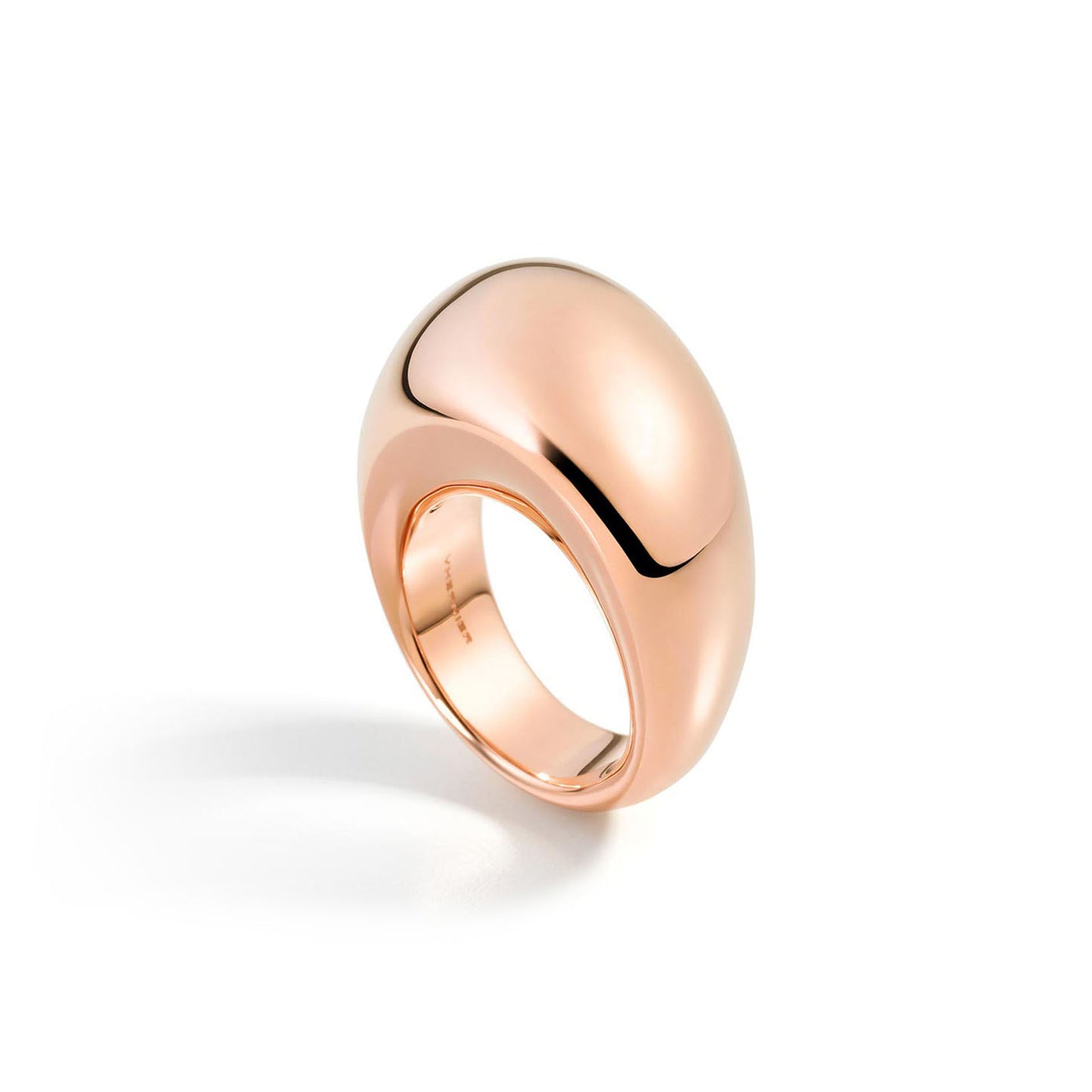 ANELLO PIROUETTE