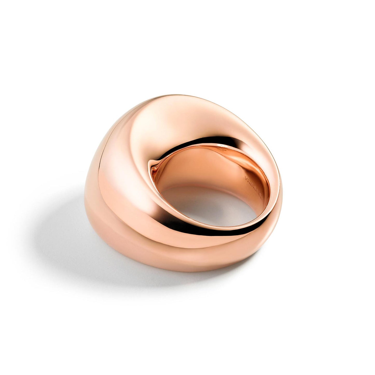 ANELLO PIROUETTE