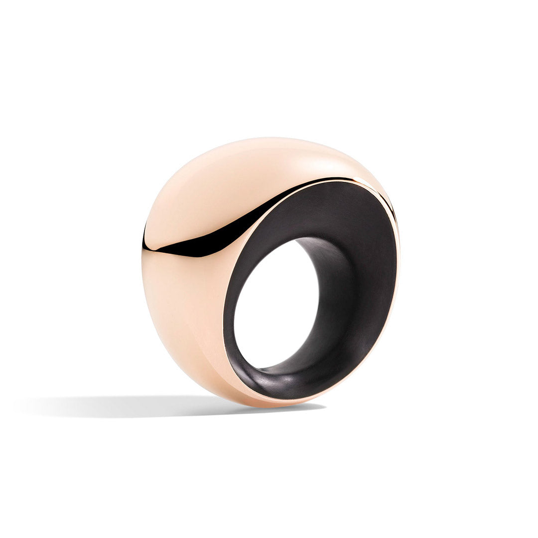ANELLO PIROUETTE