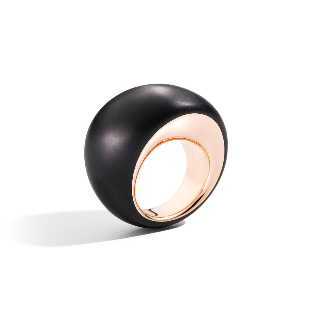 ANELLO PIROUETTE