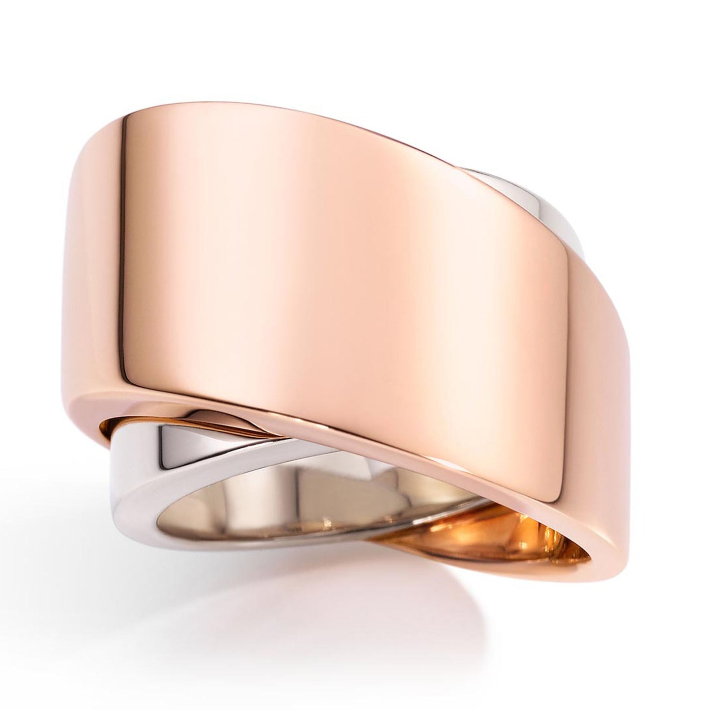 ANELLO TOURBILLON