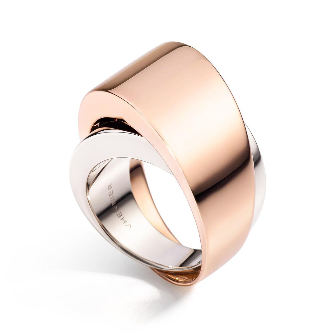ANELLO TOURBILLON