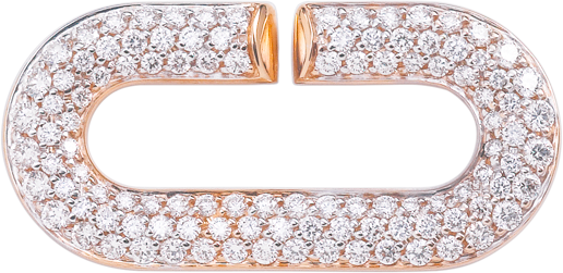 0G1332CO020