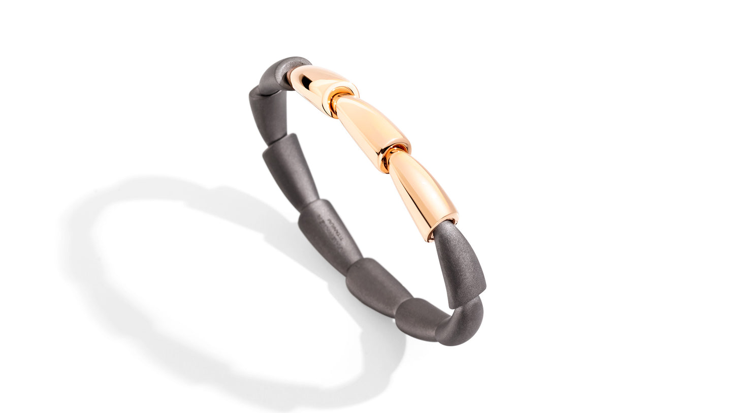Bracciale Calla Midi