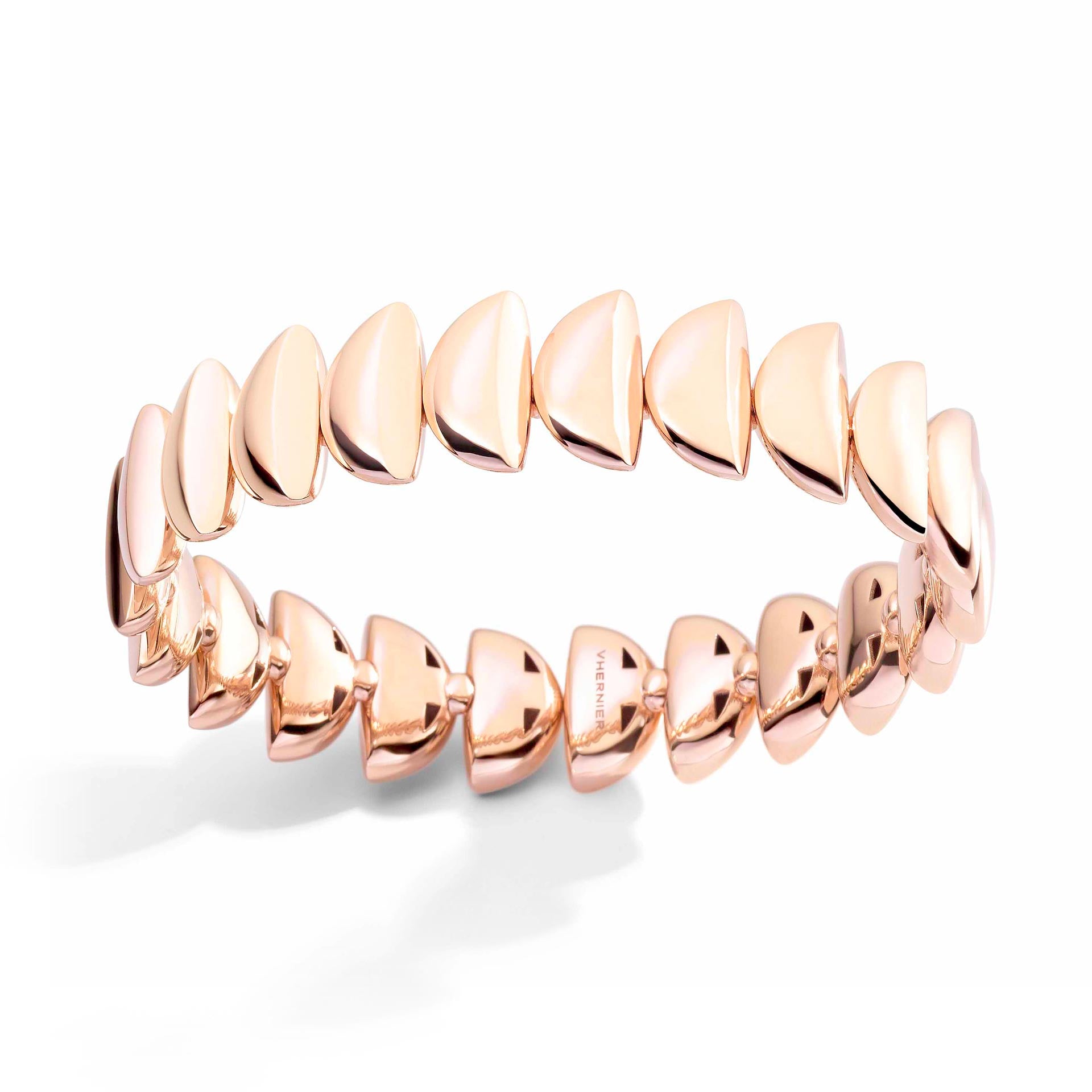 Eclisse Endless bracelet
