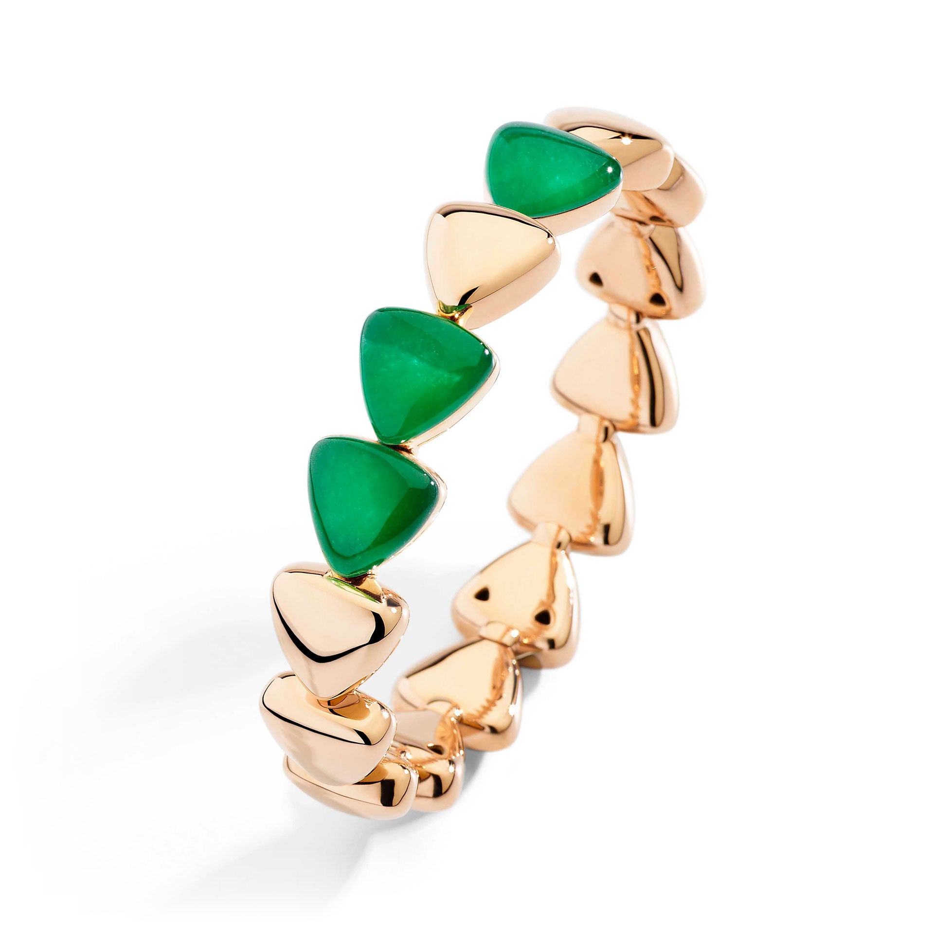 Freccia Midi bracelet