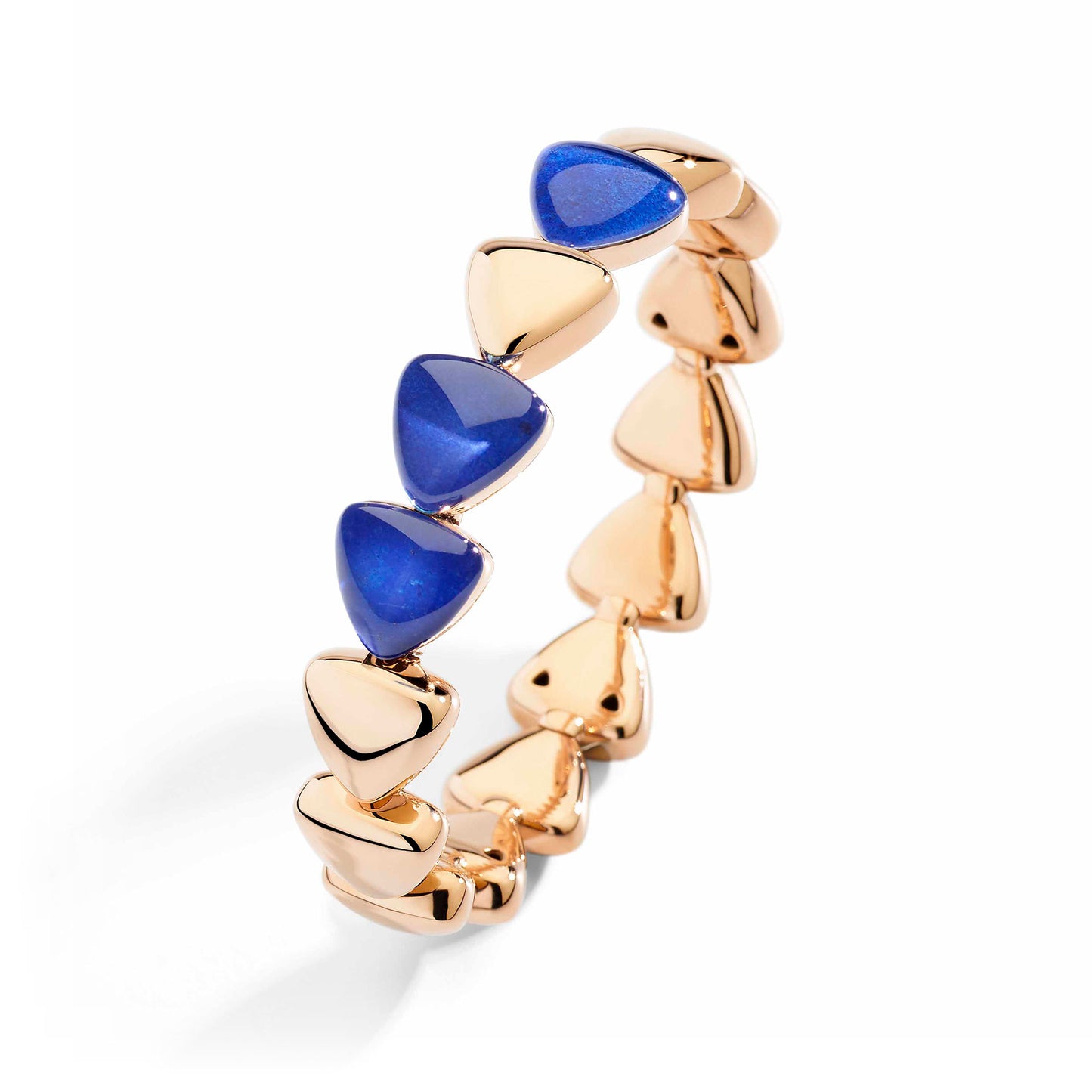 Freccia Midi bracelet