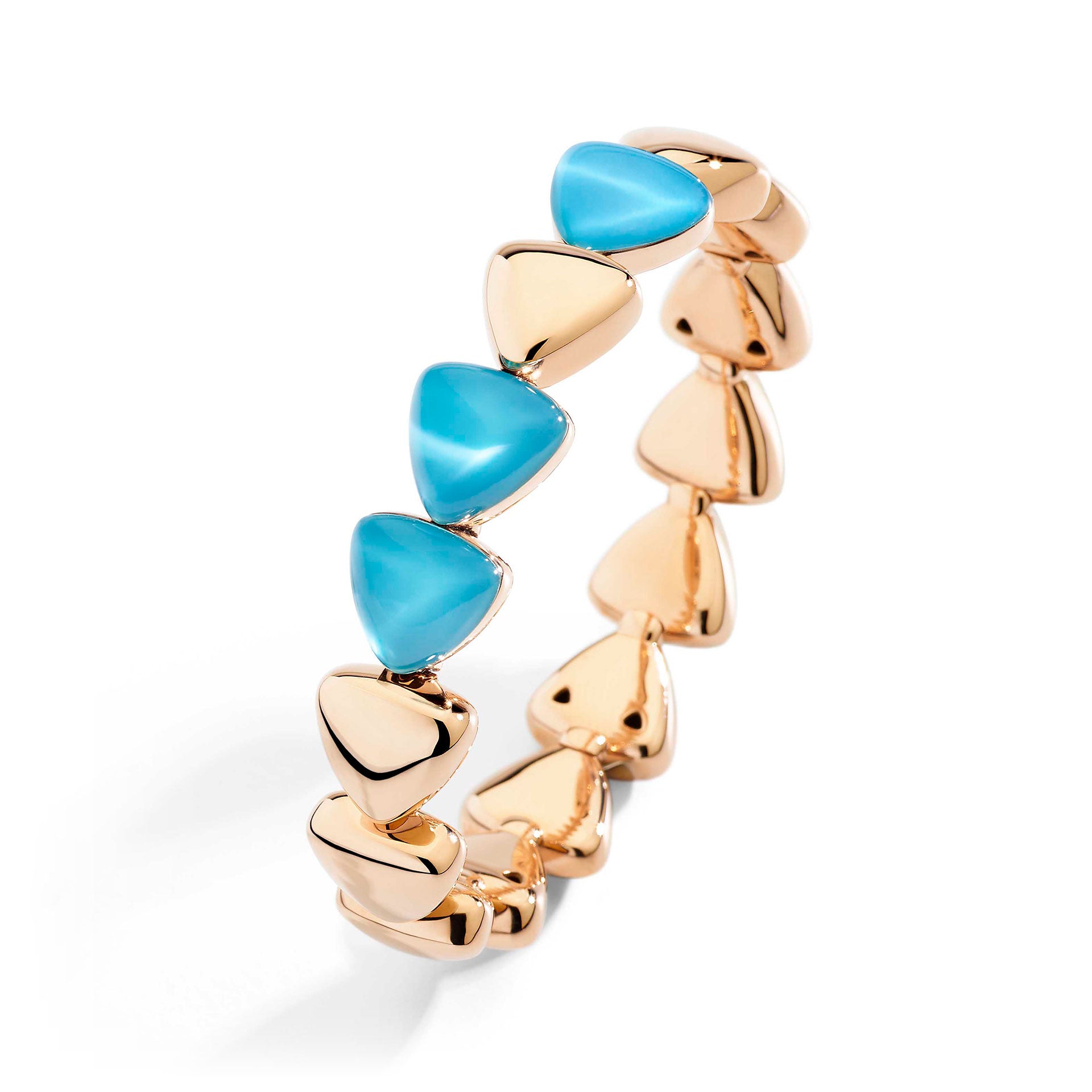 Freccia Midi bracelet