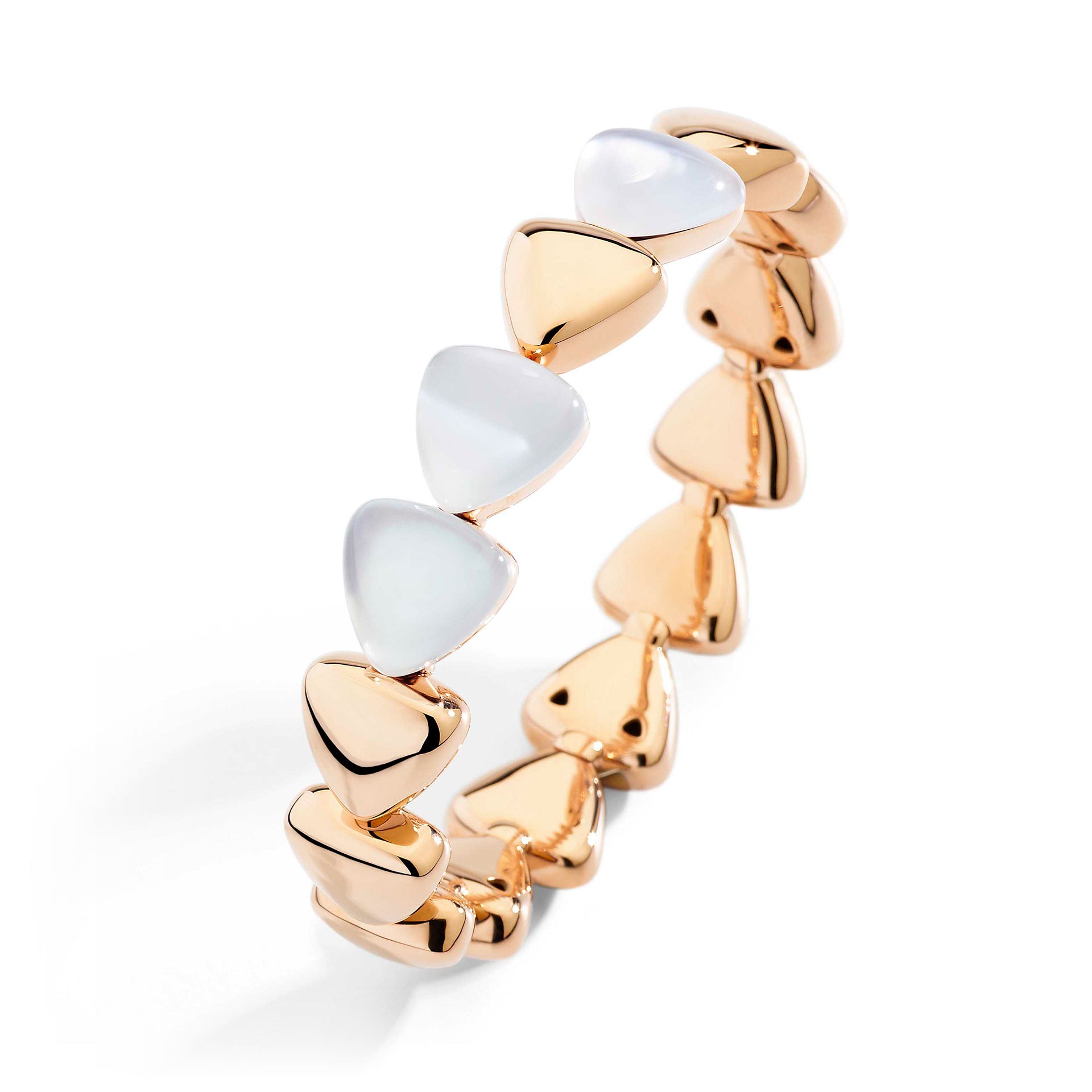 Freccia Midi bracelet