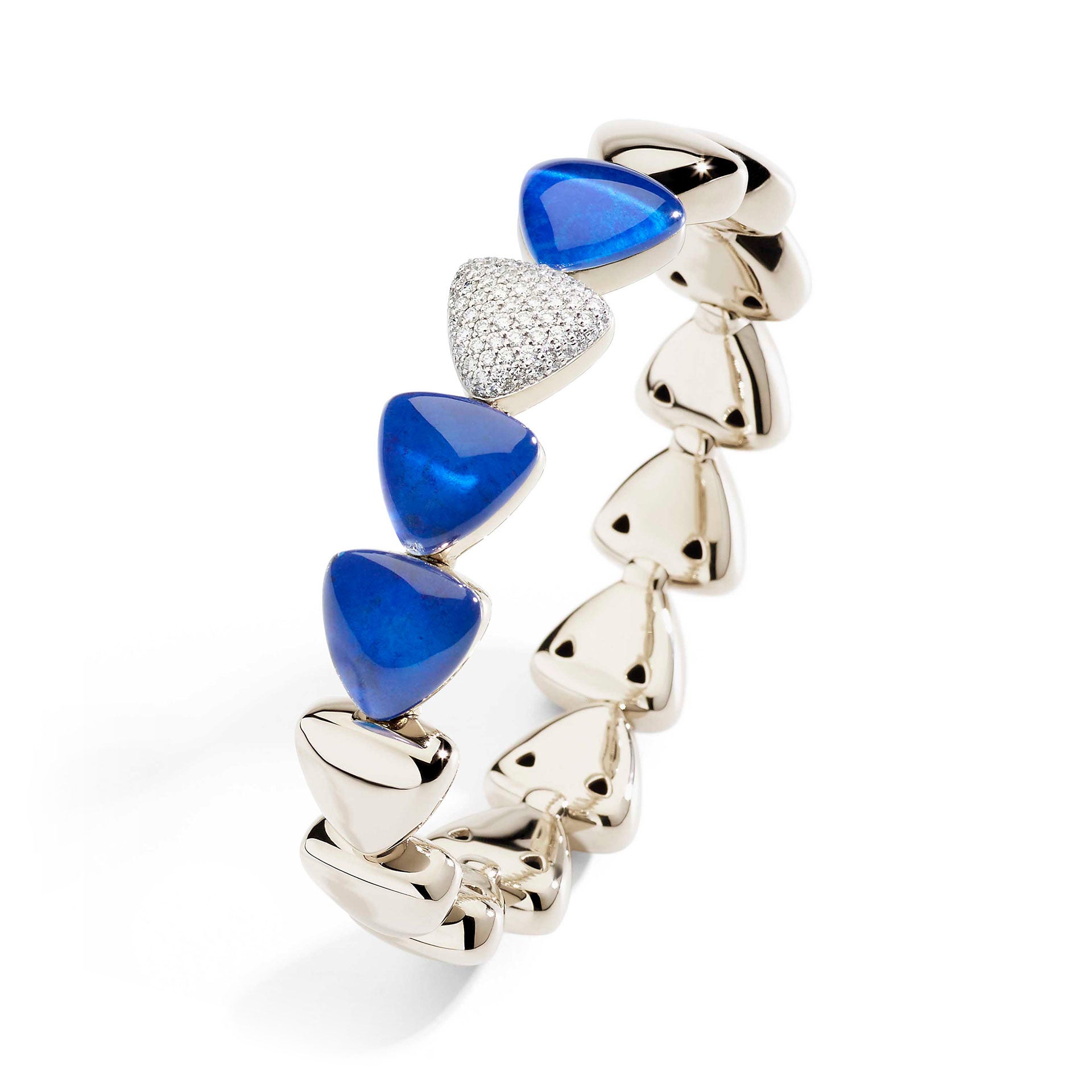 Freccia Midi bracelet