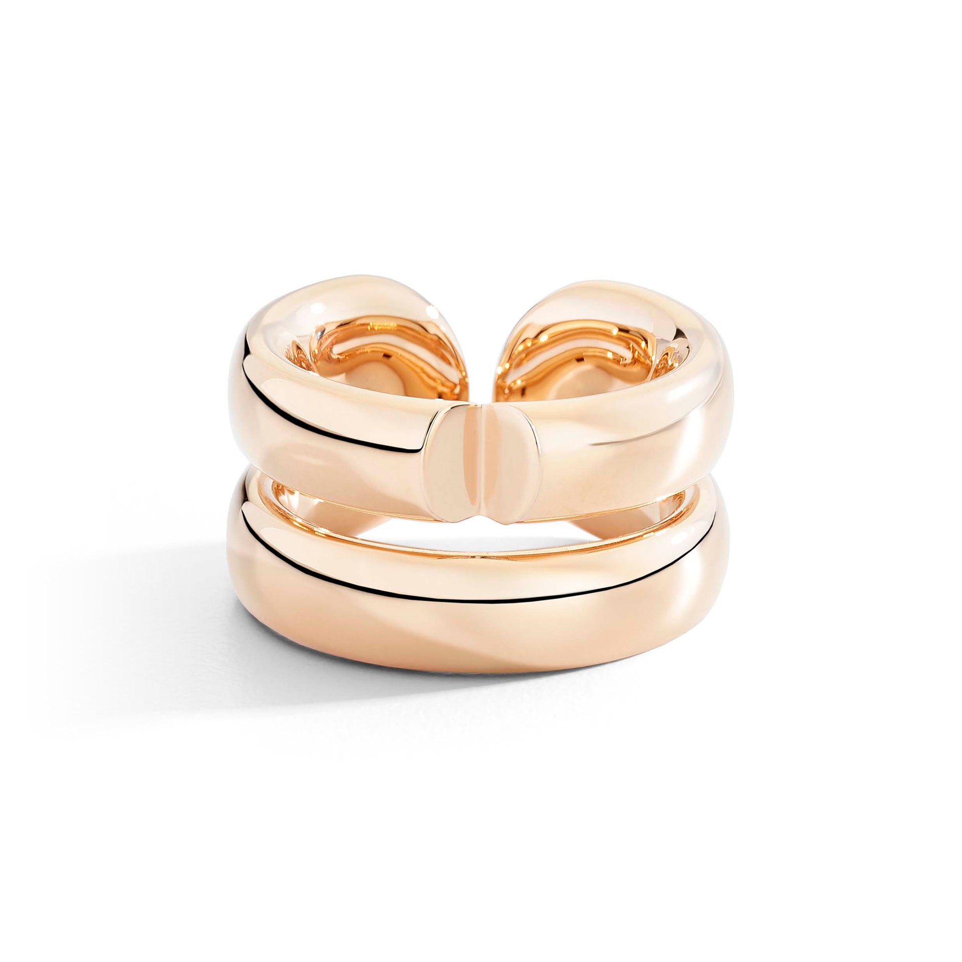 Mon Jeu Maxi ring