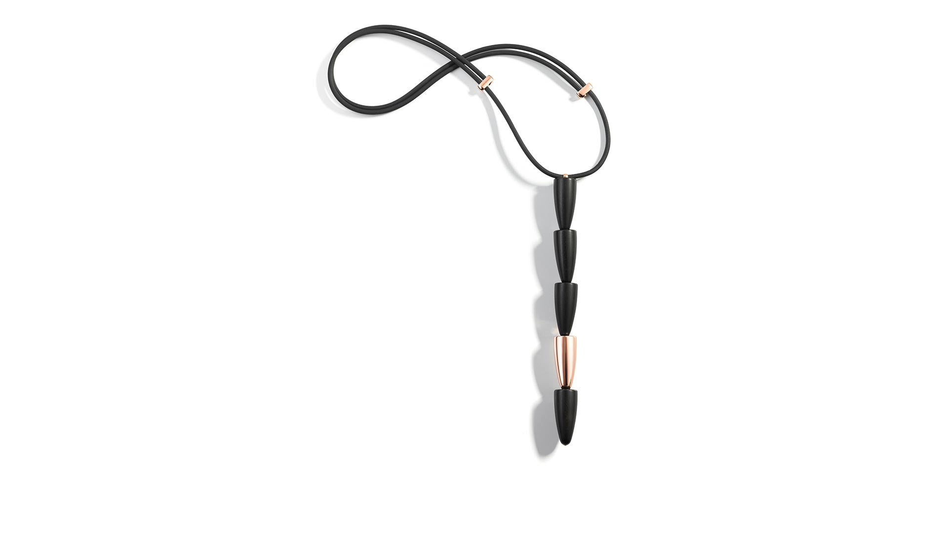 Calla pendant