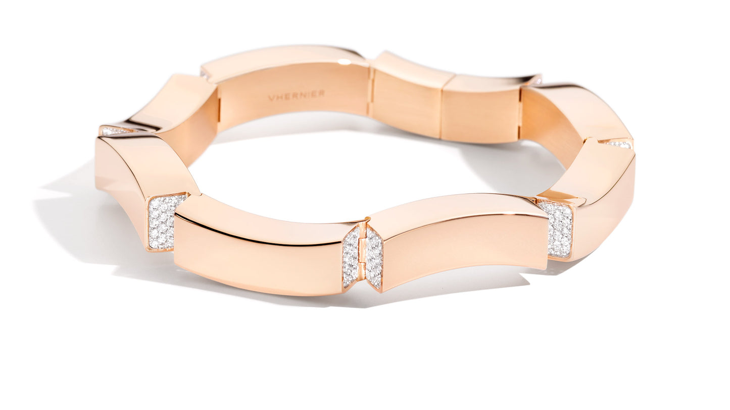 Sorpresa bracelet
