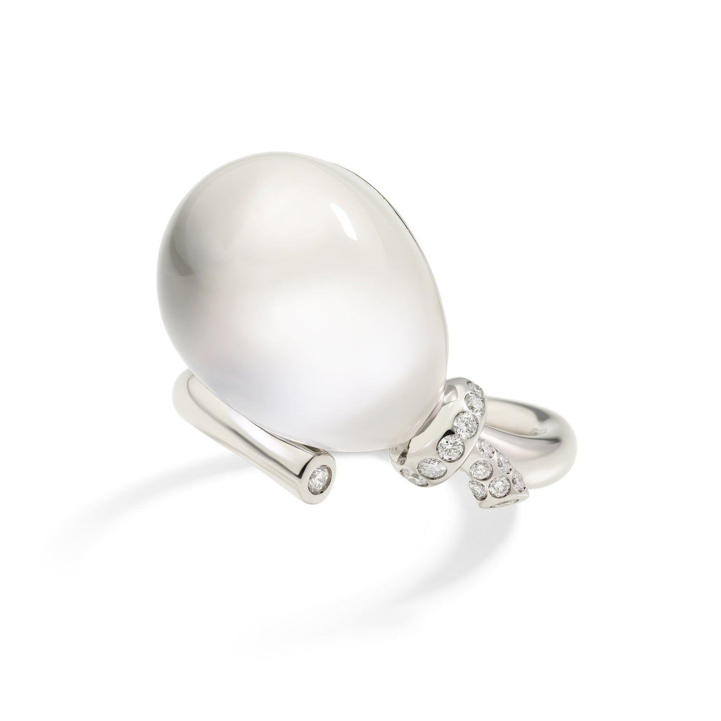 PALLONCINO RING
