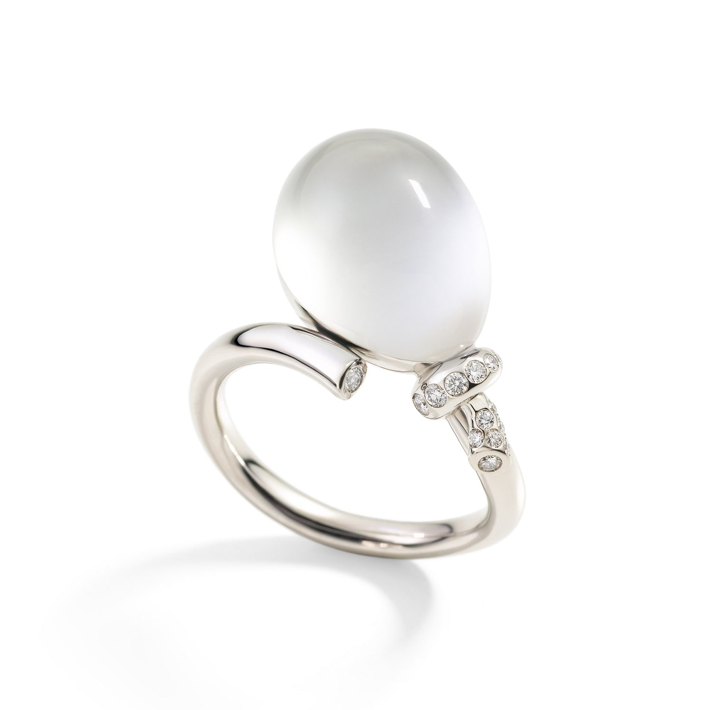 PALLONCINO RING