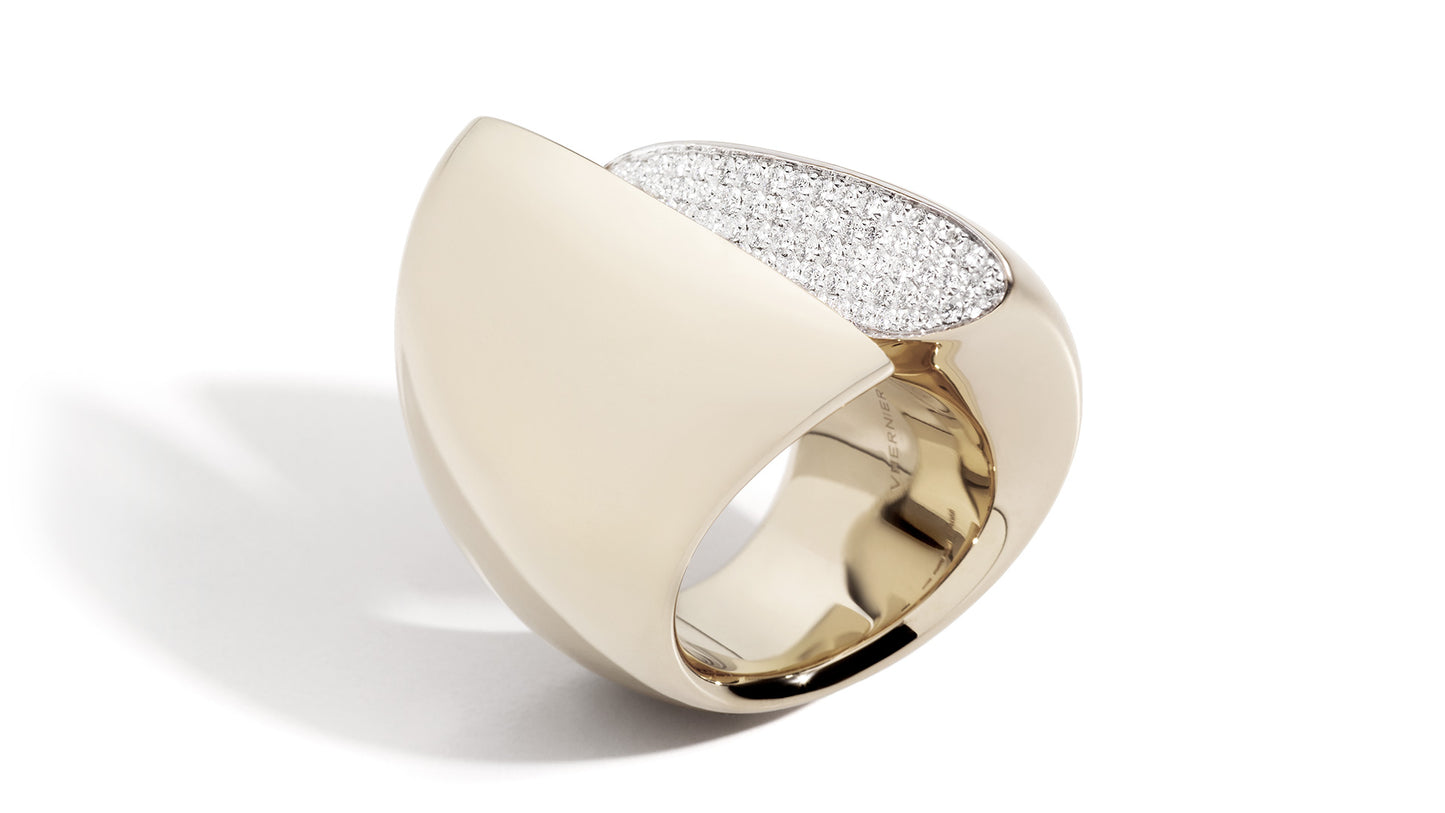 ECLISSE RING