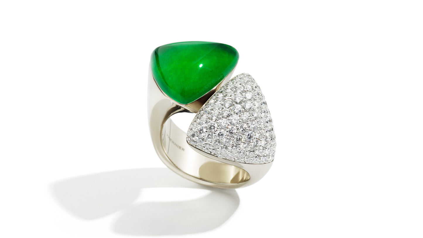 FRECCIA RING