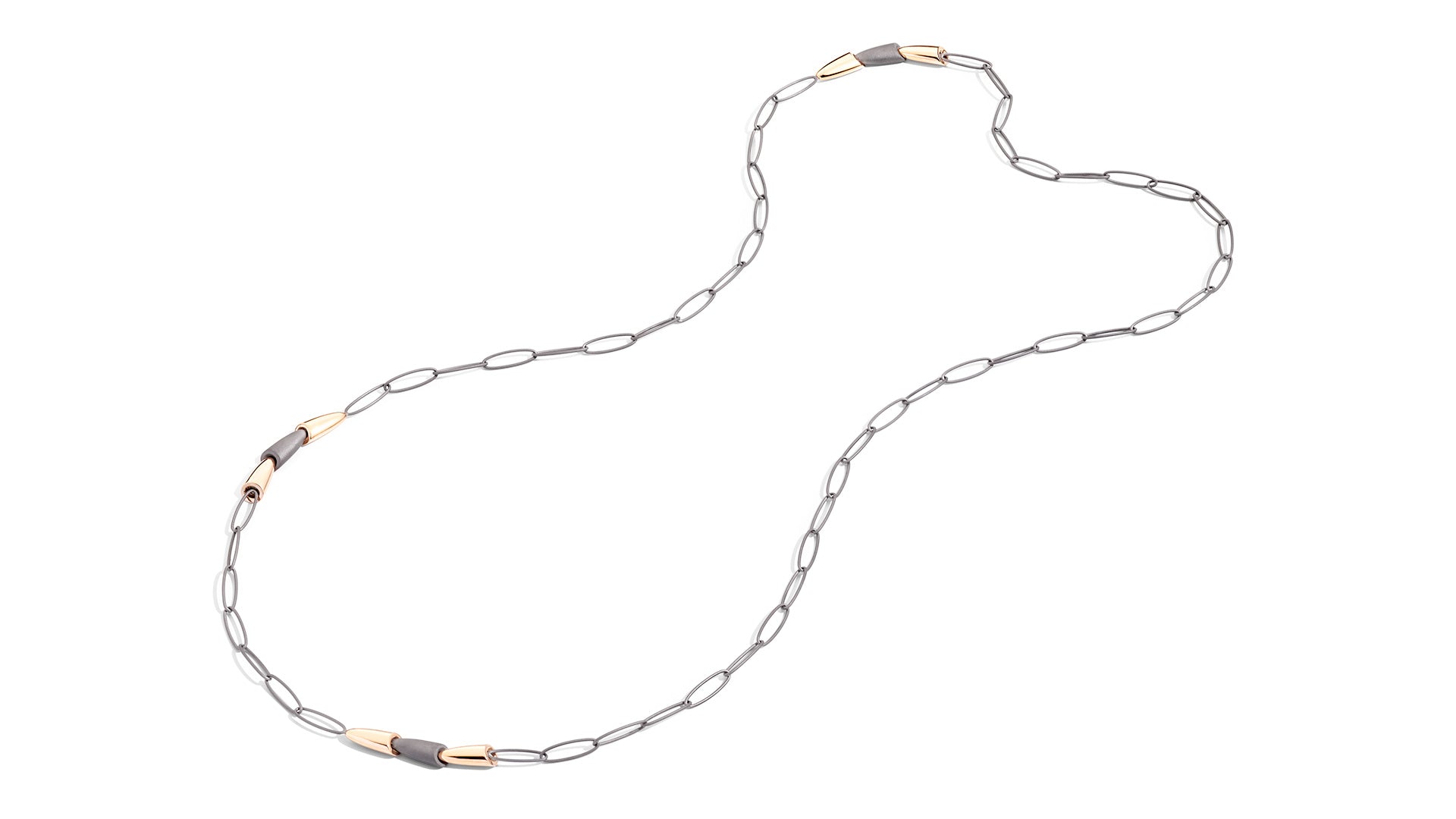 Calla Chain