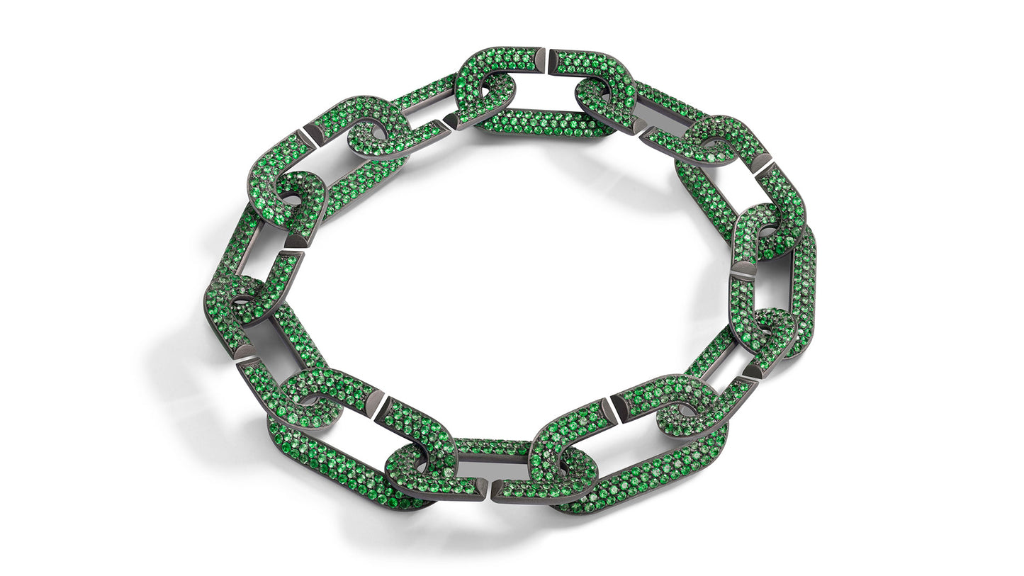 Mon Jeu bracelet